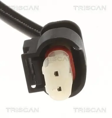 Sensor, Abgastemperatur TRISCAN 8826 23025 Bild Sensor, Abgastemperatur TRISCAN 8826 23025
