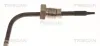 Sensor, Abgastemperatur TRISCAN 8826 23025 Bild Sensor, Abgastemperatur TRISCAN 8826 23025