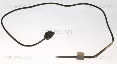 Sensor, Abgastemperatur TRISCAN 8826 23026