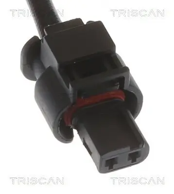 Sensor, Abgastemperatur TRISCAN 8826 23026 Bild Sensor, Abgastemperatur TRISCAN 8826 23026