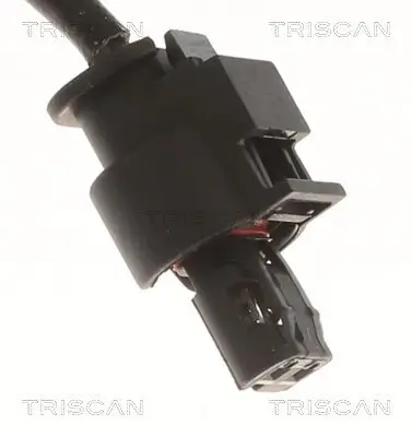 Sensor, Abgastemperatur TRISCAN 8826 23027 Bild Sensor, Abgastemperatur TRISCAN 8826 23027