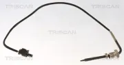 Sensor, Abgastemperatur TRISCAN 8826 23030