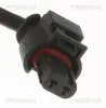 Sensor, Abgastemperatur TRISCAN 8826 23030 Bild Sensor, Abgastemperatur TRISCAN 8826 23030
