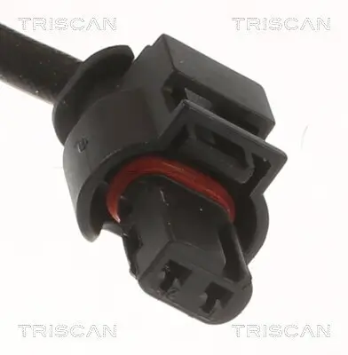 Sensor, Abgastemperatur TRISCAN 8826 23030 Bild Sensor, Abgastemperatur TRISCAN 8826 23030