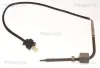 Sensor, Abgastemperatur TRISCAN 8826 23032 Bild Sensor, Abgastemperatur TRISCAN 8826 23032