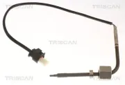 Sensor, Abgastemperatur TRISCAN 8826 23032