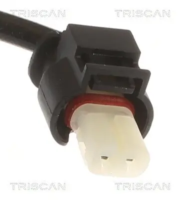 Sensor, Abgastemperatur TRISCAN 8826 23032 Bild Sensor, Abgastemperatur TRISCAN 8826 23032