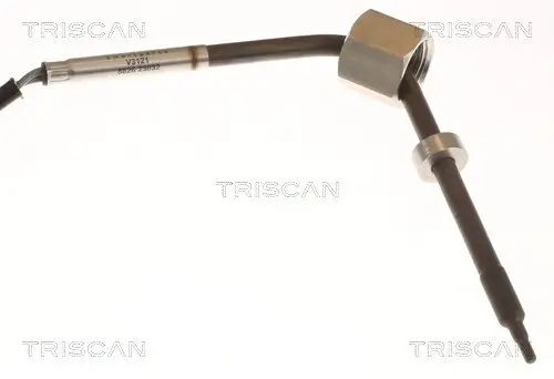 Sensor, Abgastemperatur TRISCAN 8826 23032 Bild Sensor, Abgastemperatur TRISCAN 8826 23032