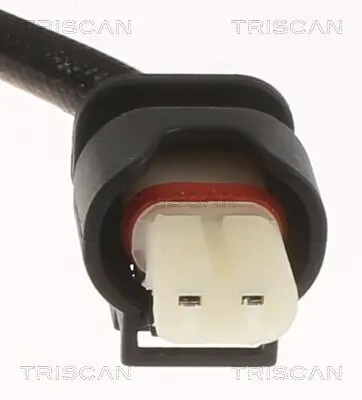 Sensor, Abgastemperatur TRISCAN 8826 23033 Bild Sensor, Abgastemperatur TRISCAN 8826 23033