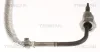 Sensor, Abgastemperatur TRISCAN 8826 23033 Bild Sensor, Abgastemperatur TRISCAN 8826 23033