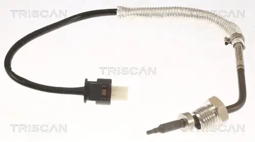 Sensor, Abgastemperatur TRISCAN 8826 23034