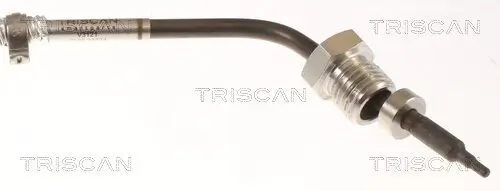 Sensor, Abgastemperatur TRISCAN 8826 23034 Bild Sensor, Abgastemperatur TRISCAN 8826 23034