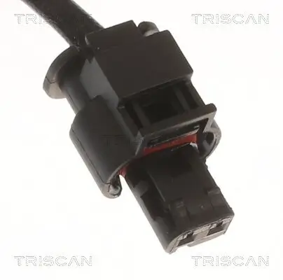 Sensor, Abgastemperatur TRISCAN 8826 23038 Bild Sensor, Abgastemperatur TRISCAN 8826 23038