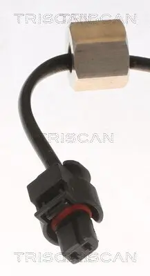 Sensor, Abgastemperatur TRISCAN 8826 23039 Bild Sensor, Abgastemperatur TRISCAN 8826 23039