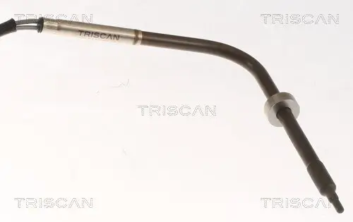 Sensor, Abgastemperatur TRISCAN 8826 23039 Bild Sensor, Abgastemperatur TRISCAN 8826 23039