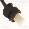 Sensor, Abgastemperatur TRISCAN 8826 23041 Bild Sensor, Abgastemperatur TRISCAN 8826 23041