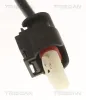 Sensor, Abgastemperatur TRISCAN 8826 23042 Bild Sensor, Abgastemperatur TRISCAN 8826 23042