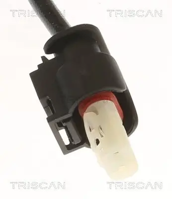 Sensor, Abgastemperatur TRISCAN 8826 23042 Bild Sensor, Abgastemperatur TRISCAN 8826 23042