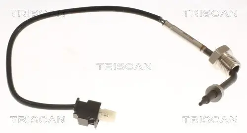 Sensor, Abgastemperatur TRISCAN 8826 23042 Bild Sensor, Abgastemperatur TRISCAN 8826 23042