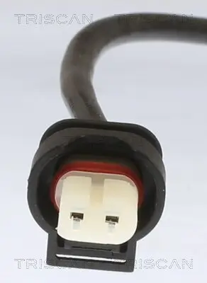 Sensor, Abgastemperatur TRISCAN 8826 23043 Bild Sensor, Abgastemperatur TRISCAN 8826 23043