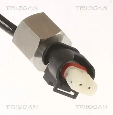 Sensor, Abgastemperatur TRISCAN 8826 23044 Bild Sensor, Abgastemperatur TRISCAN 8826 23044