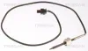 Sensor, Abgastemperatur TRISCAN 8826 23045 Bild Sensor, Abgastemperatur TRISCAN 8826 23045
