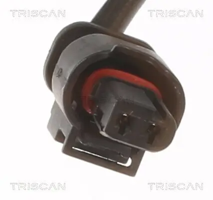 Sensor, Abgastemperatur TRISCAN 8826 23045 Bild Sensor, Abgastemperatur TRISCAN 8826 23045