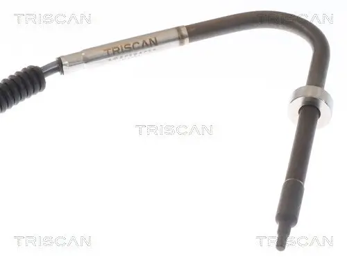 Sensor, Abgastemperatur TRISCAN 8826 23048 Bild Sensor, Abgastemperatur TRISCAN 8826 23048