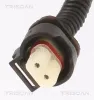 Sensor, Abgastemperatur TRISCAN 8826 23049 Bild Sensor, Abgastemperatur TRISCAN 8826 23049