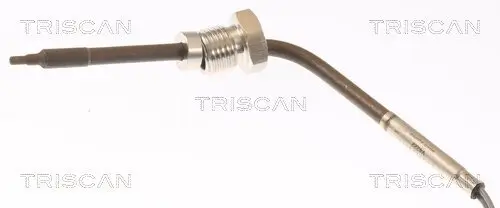 Sensor, Abgastemperatur TRISCAN 8826 23049 Bild Sensor, Abgastemperatur TRISCAN 8826 23049