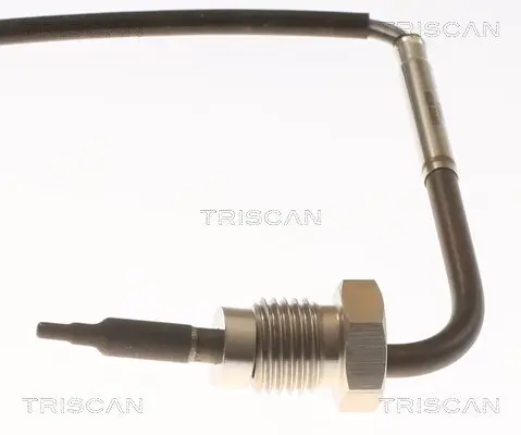 Sensor, Abgastemperatur TRISCAN 8826 23051 Bild Sensor, Abgastemperatur TRISCAN 8826 23051