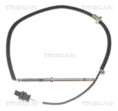 Sensor, Abgastemperatur TRISCAN 8826 23052