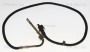 Sensor, Abgastemperatur TRISCAN 8826 23053