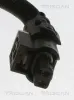 Sensor, Abgastemperatur TRISCAN 8826 23053 Bild Sensor, Abgastemperatur TRISCAN 8826 23053
