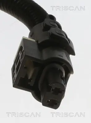 Sensor, Abgastemperatur TRISCAN 8826 23053 Bild Sensor, Abgastemperatur TRISCAN 8826 23053