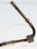 Sensor, Abgastemperatur TRISCAN 8826 23053 Bild Sensor, Abgastemperatur TRISCAN 8826 23053