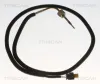 Sensor, Abgastemperatur TRISCAN 8826 23054 Bild Sensor, Abgastemperatur TRISCAN 8826 23054