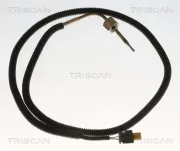 Sensor, Abgastemperatur TRISCAN 8826 23054