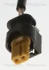 Sensor, Abgastemperatur TRISCAN 8826 23054 Bild Sensor, Abgastemperatur TRISCAN 8826 23054