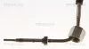 Sensor, Abgastemperatur TRISCAN 8826 23054 Bild Sensor, Abgastemperatur TRISCAN 8826 23054