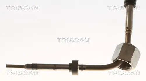 Sensor, Abgastemperatur TRISCAN 8826 23054 Bild Sensor, Abgastemperatur TRISCAN 8826 23054