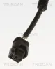 Sensor, Abgastemperatur TRISCAN 8826 23055 Bild Sensor, Abgastemperatur TRISCAN 8826 23055
