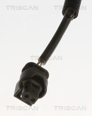 Sensor, Abgastemperatur TRISCAN 8826 23055 Bild Sensor, Abgastemperatur TRISCAN 8826 23055