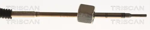 Sensor, Abgastemperatur TRISCAN 8826 23055 Bild Sensor, Abgastemperatur TRISCAN 8826 23055