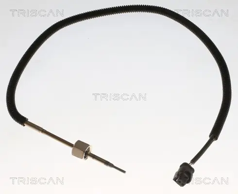 Sensor, Abgastemperatur TRISCAN 8826 23055 Bild Sensor, Abgastemperatur TRISCAN 8826 23055