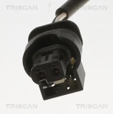 Sensor, Abgastemperatur TRISCAN 8826 23056 Bild Sensor, Abgastemperatur TRISCAN 8826 23056