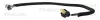Sensor, Abgastemperatur TRISCAN 8826 23057 Bild Sensor, Abgastemperatur TRISCAN 8826 23057