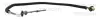 Sensor, Abgastemperatur TRISCAN 8826 23057 Bild Sensor, Abgastemperatur TRISCAN 8826 23057