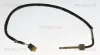 Sensor, Abgastemperatur TRISCAN 8826 23058 Bild Sensor, Abgastemperatur TRISCAN 8826 23058