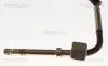 Sensor, Abgastemperatur TRISCAN 8826 23058 Bild Sensor, Abgastemperatur TRISCAN 8826 23058
